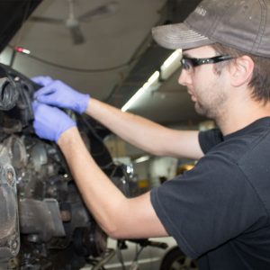 Audi Service Volkswagen Repairs Hooksett NH