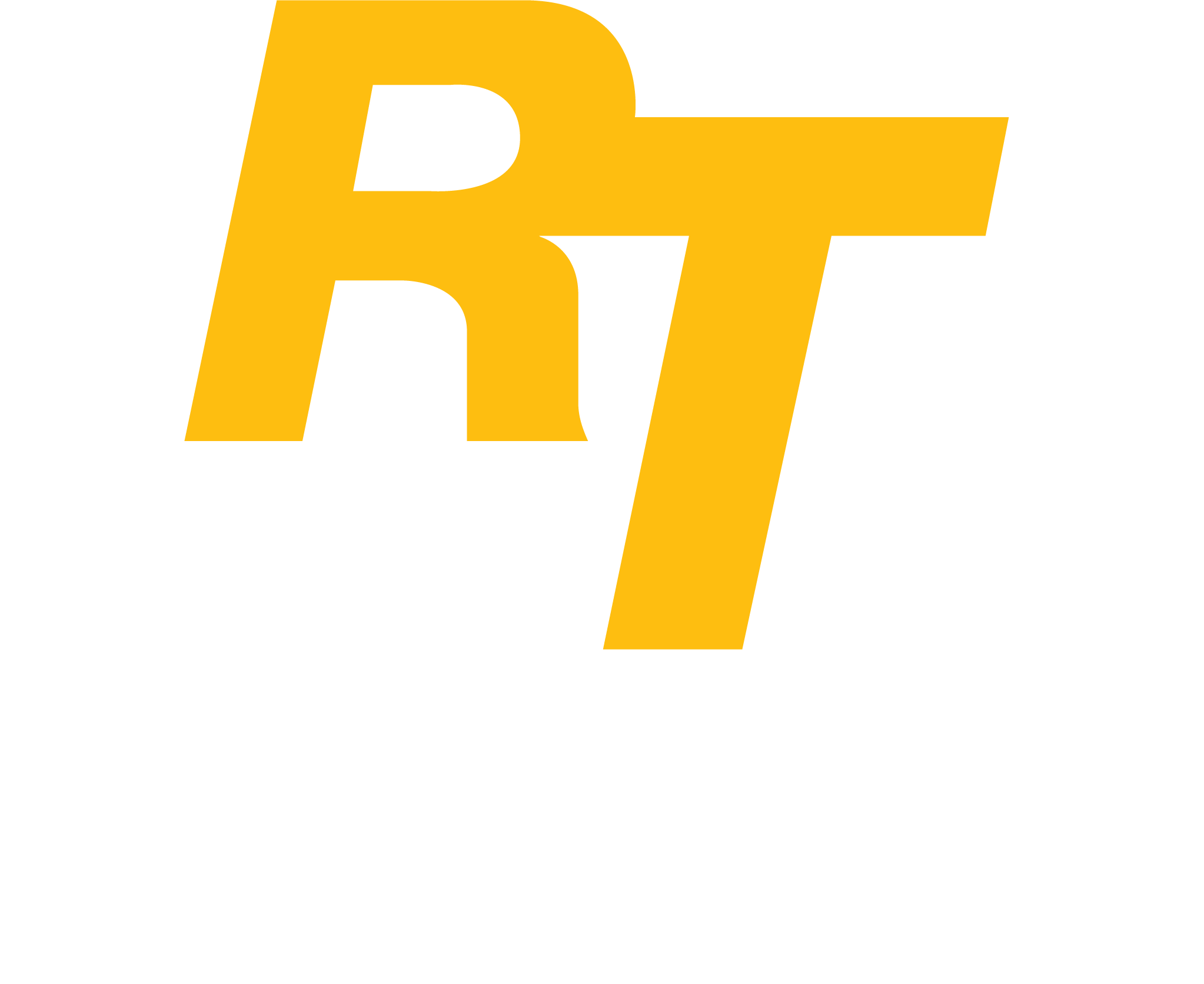 Reflex Tuning