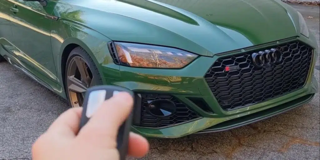 Reflex Tuning - Remote Starter Services