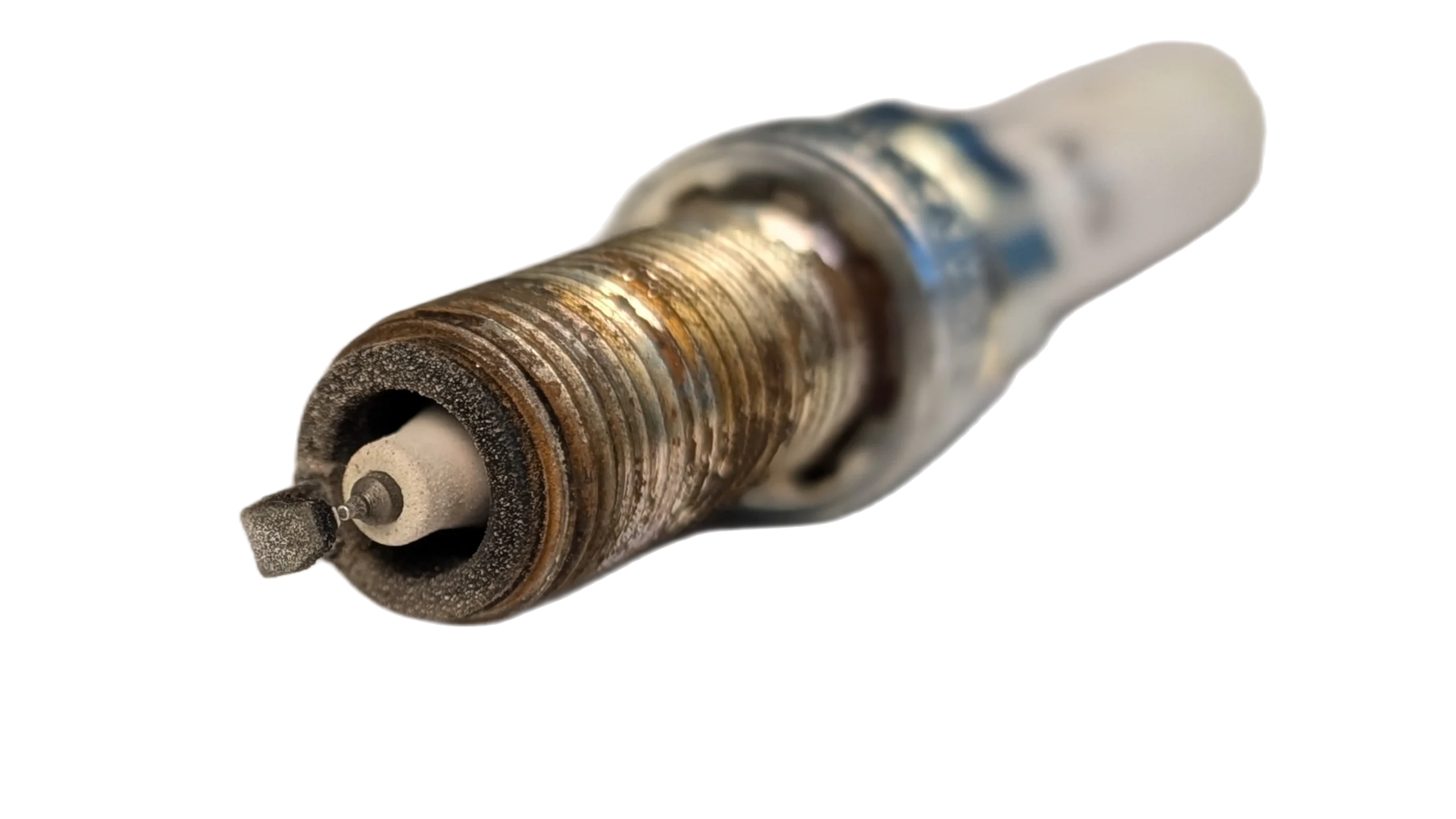 Audi Spark Plugs – 3.0L V6 Turbo Issues