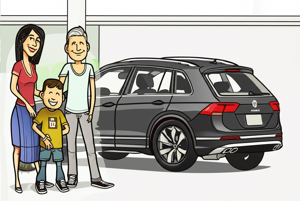 Audi Service and Repair in Barrington NH