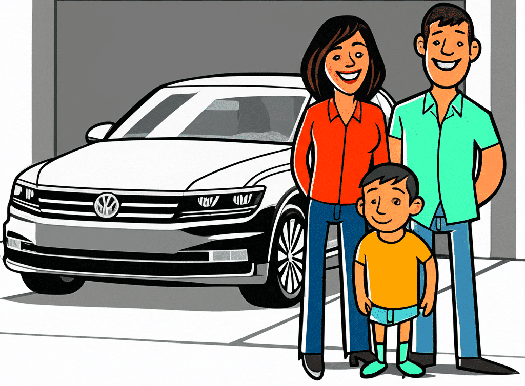 Audi Service and Repair in Hudson NH