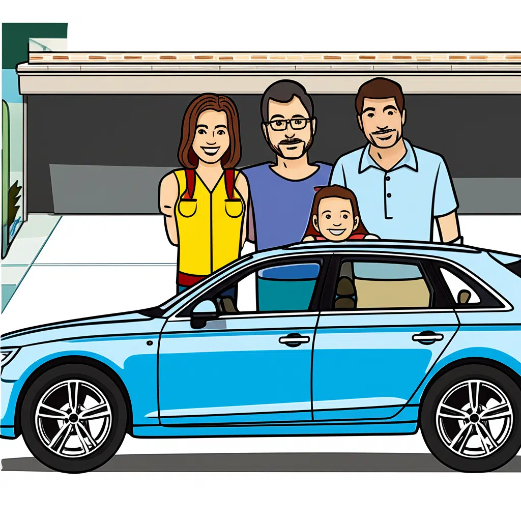 Auto Repair Shop Bow Bog NH