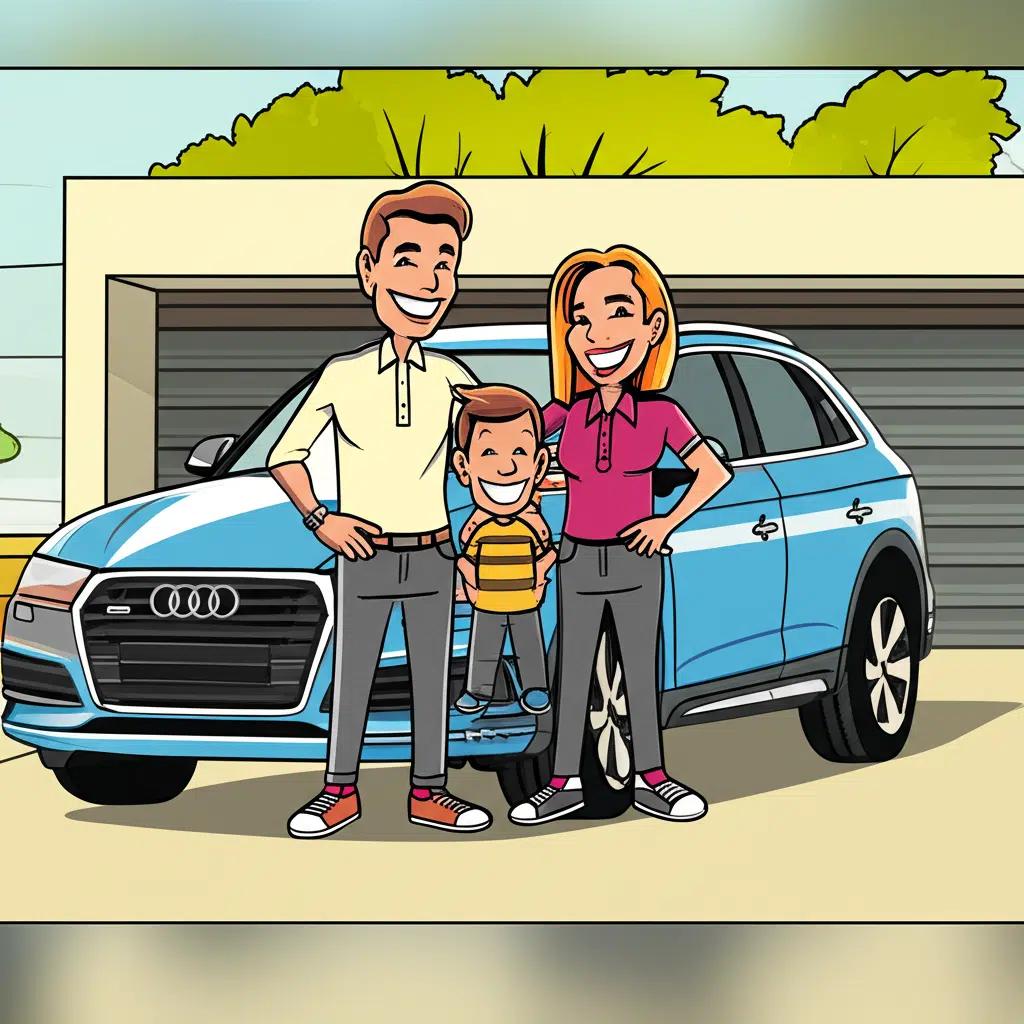 Auto Repair Shop East Barrington NH