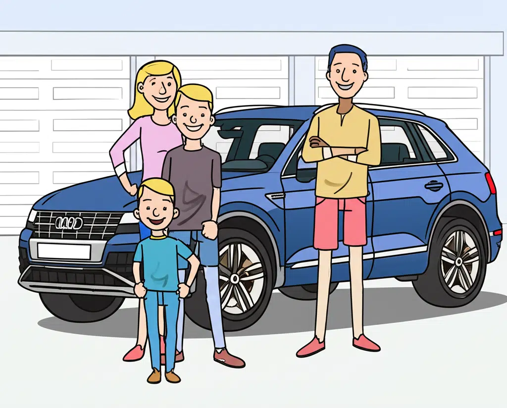 Auto Repair Shop East Concord NH