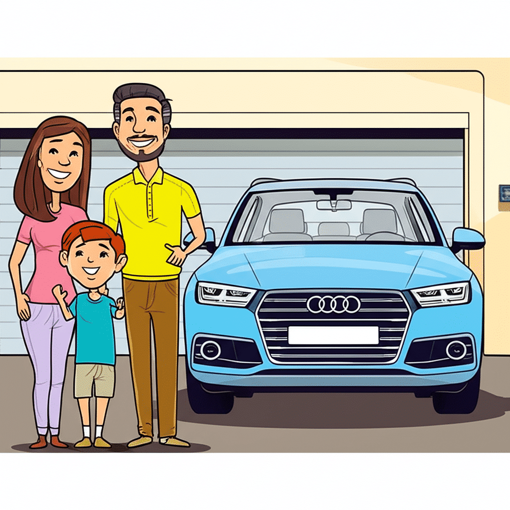 Auto Repair Shop Plaistow NH