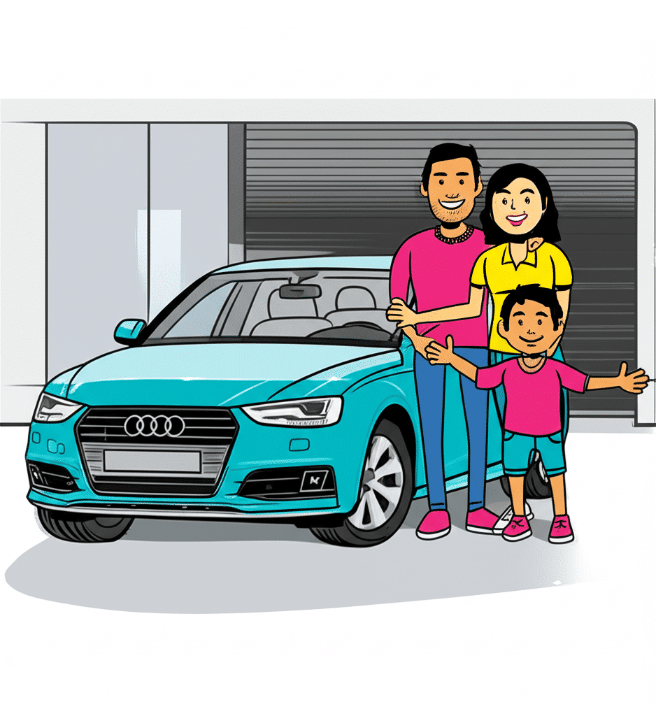 Auto Repair Shop Suncook NH