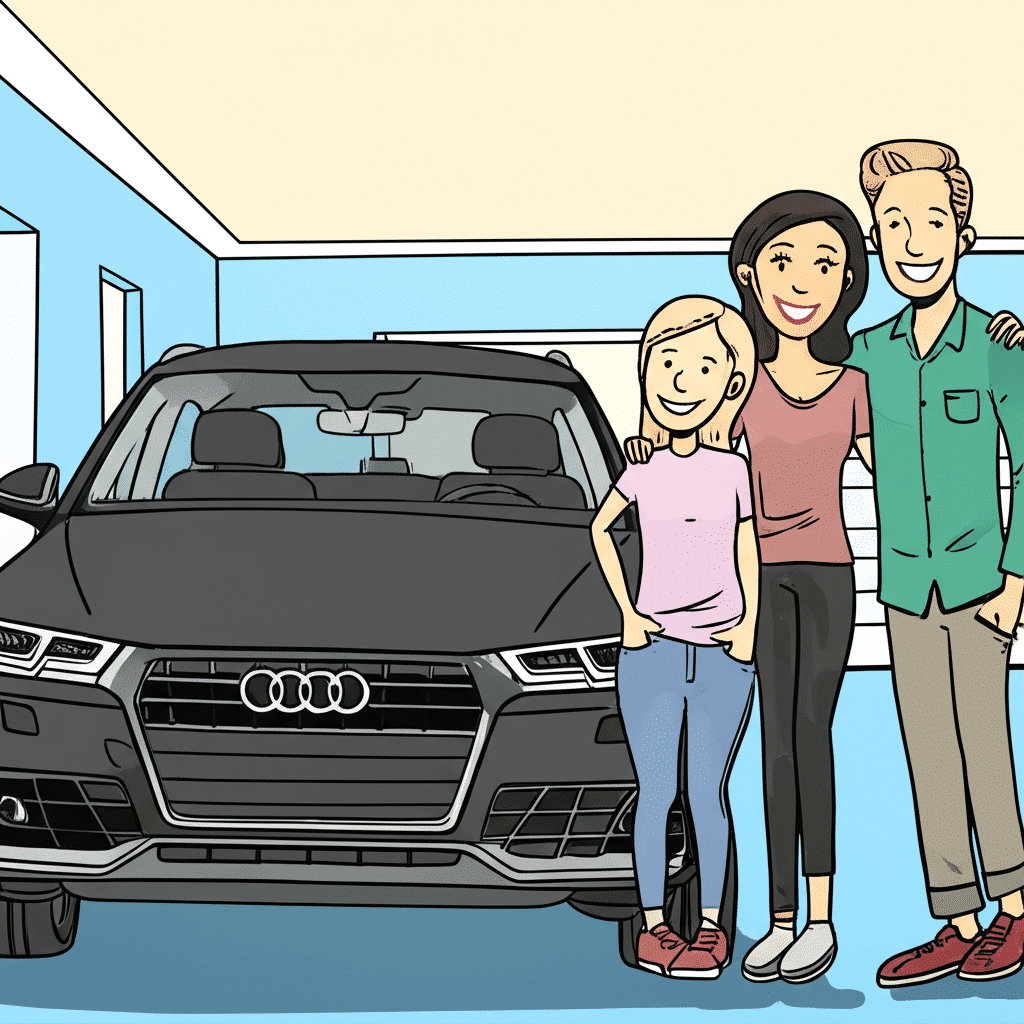 Brake shop East Concord NH