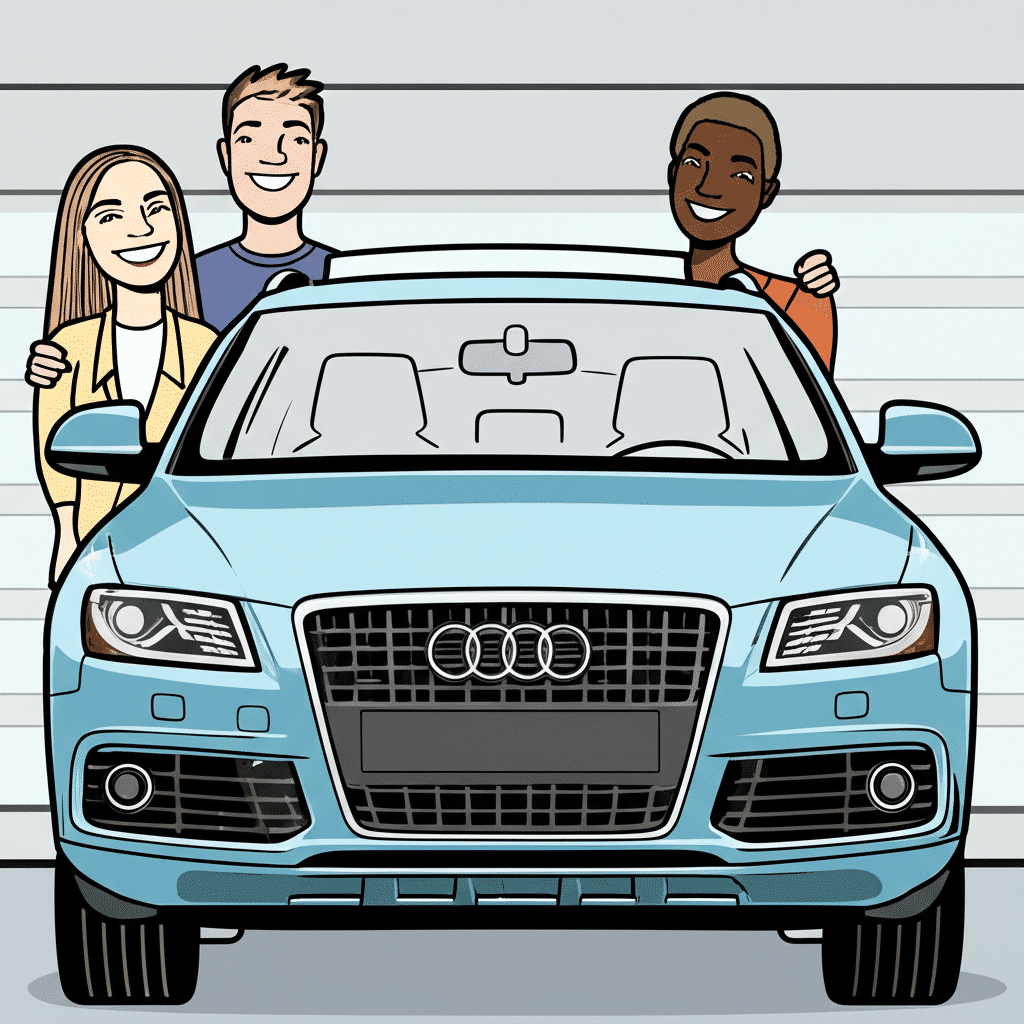 Brake shop Plaistow NH