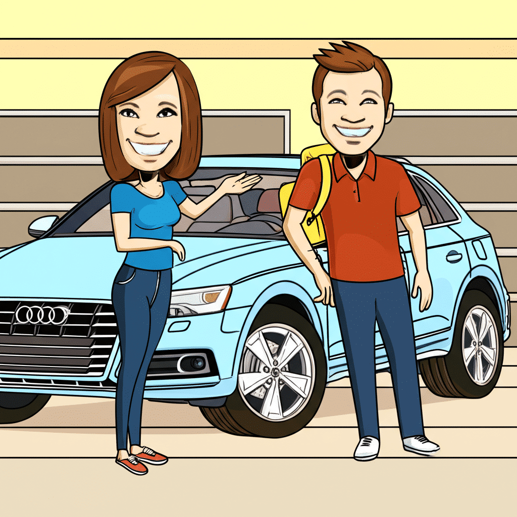 Brake shop Strafford NH