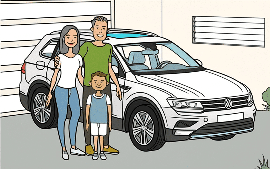 Brake shop Suncook NH