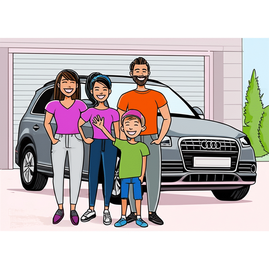 Brake shop Windham NH