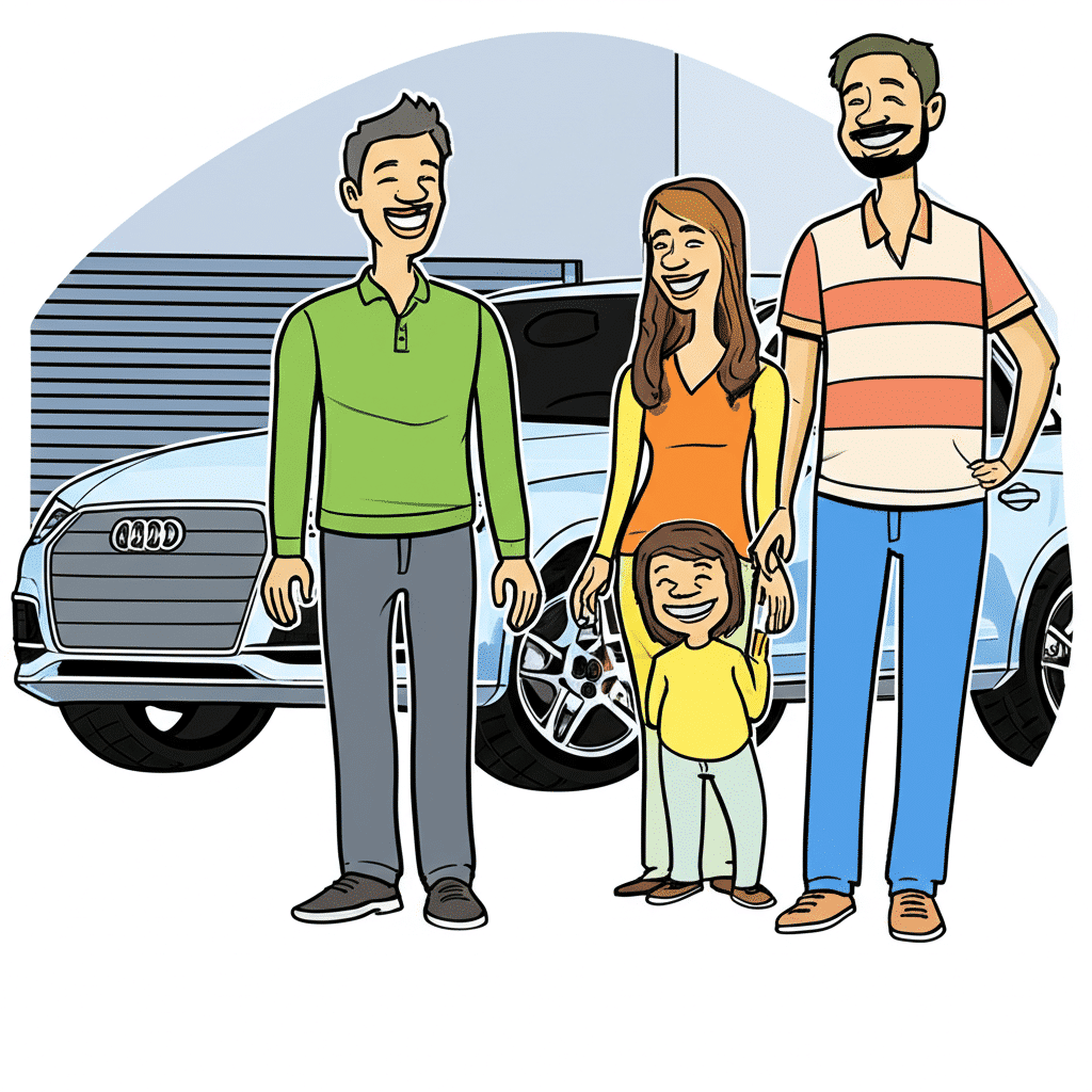 Car repair and maintenance service East Barrington NH