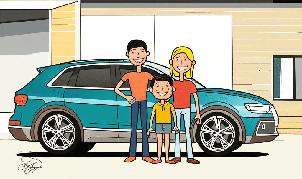 Car repair and maintenance service Gilmanton NH