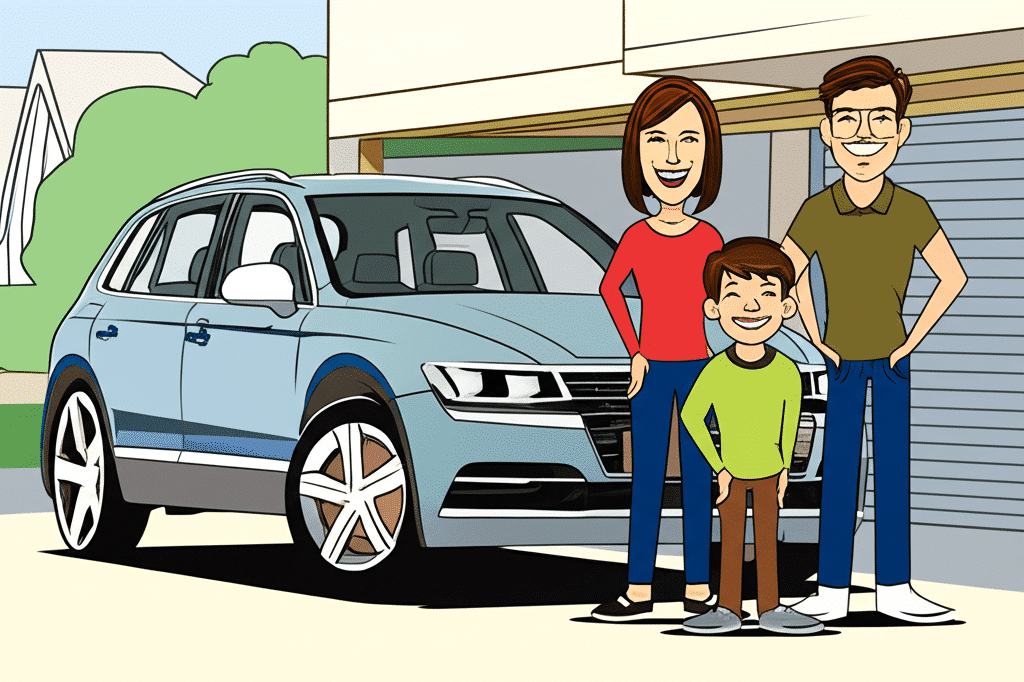 Car repair and maintenance service Hudson NH