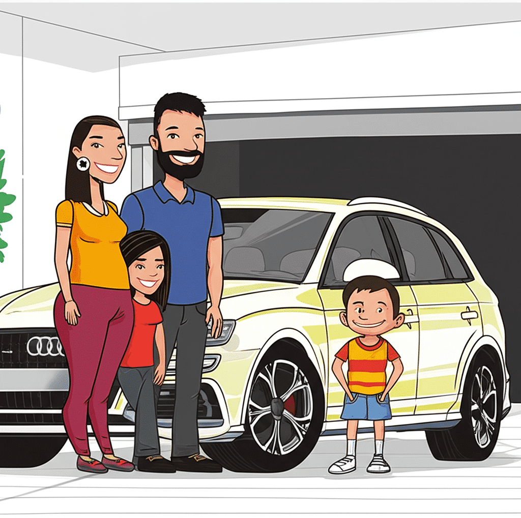 Car repair and maintenance service South Hooksett NH