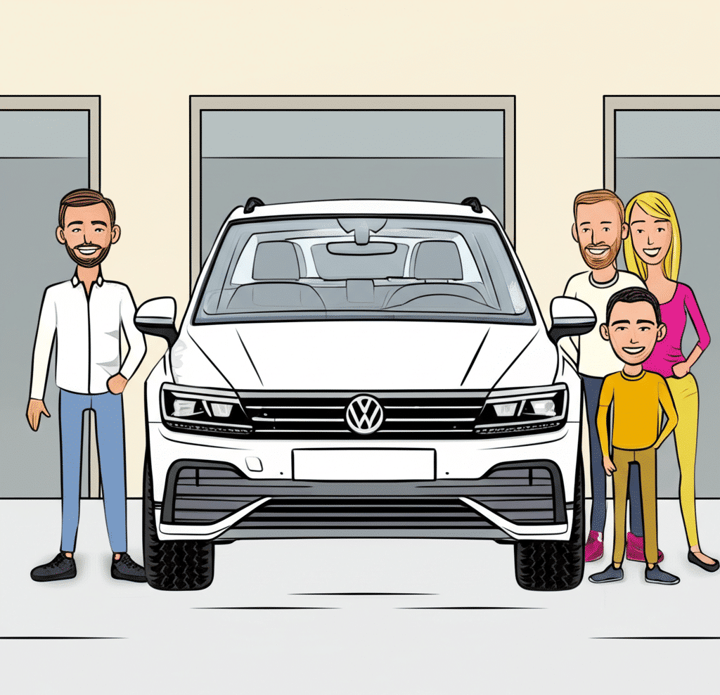 Car repair and maintenance service Tilton-Northfield NH