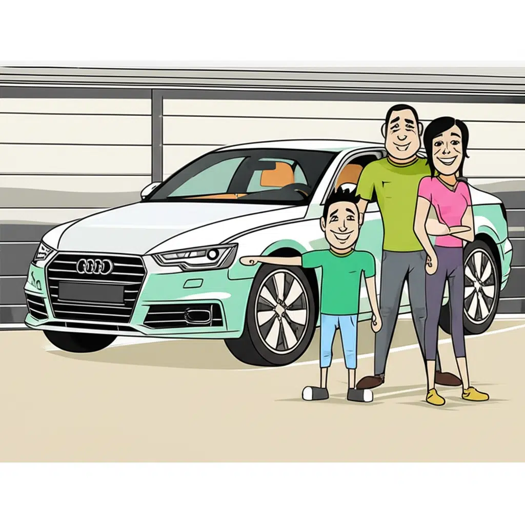 Car repair and maintenance service Tilton NH