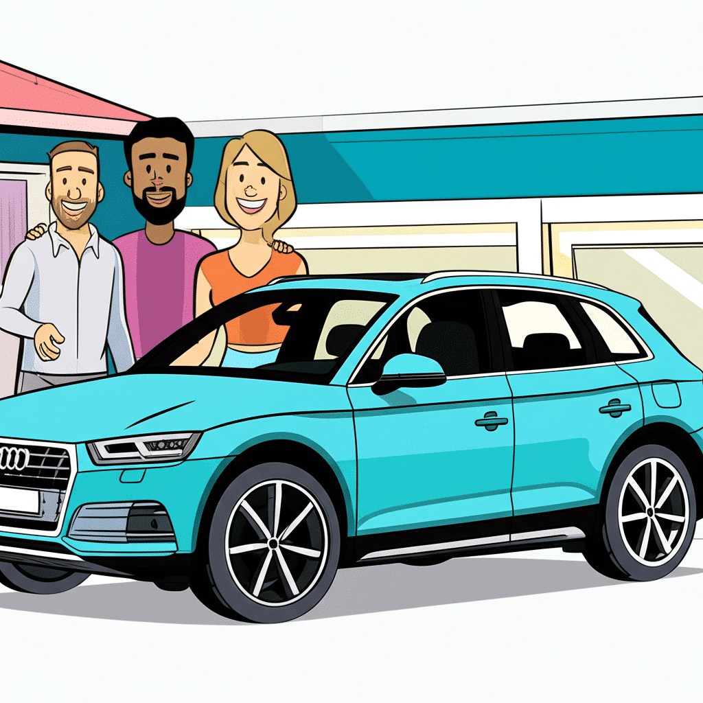 Car repair and maintenance service Weare NH