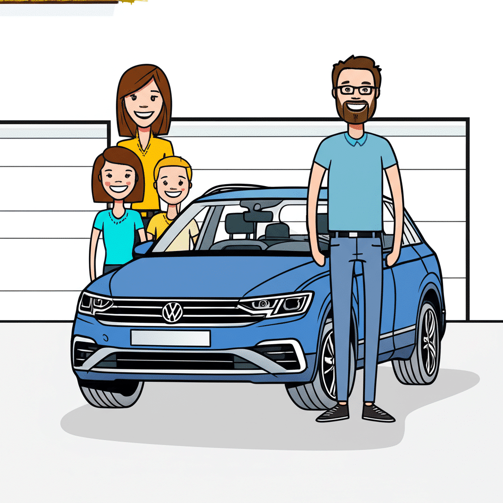 Mechanic Atkinson NH