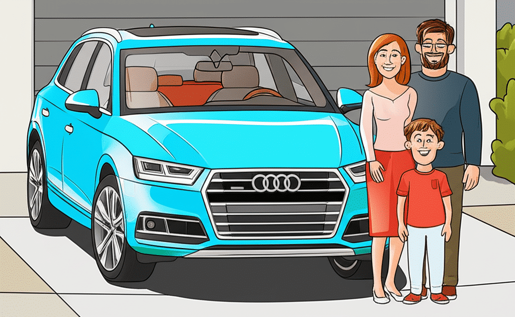 Mechanic Franklin NH