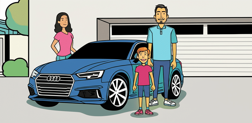 Mechanic Kingston NH