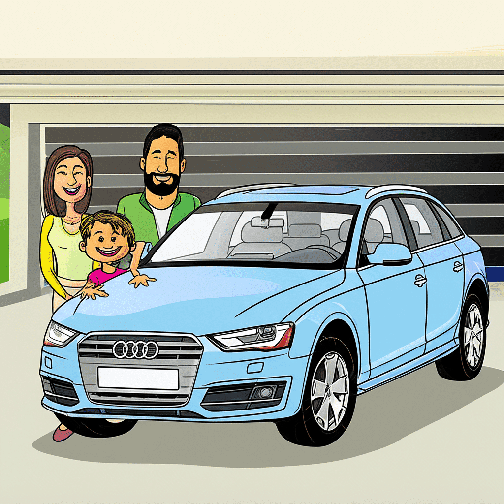 Oil change service Barnstead NH