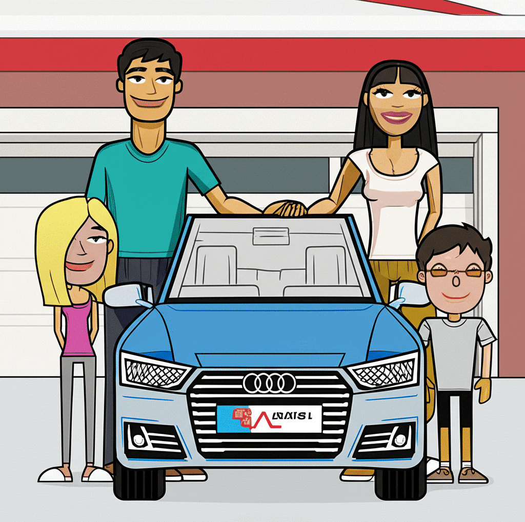 Oil change service Candia NH