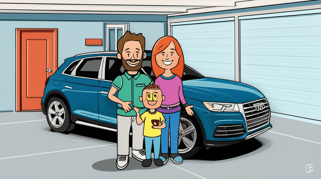 Oil change service Chester NH