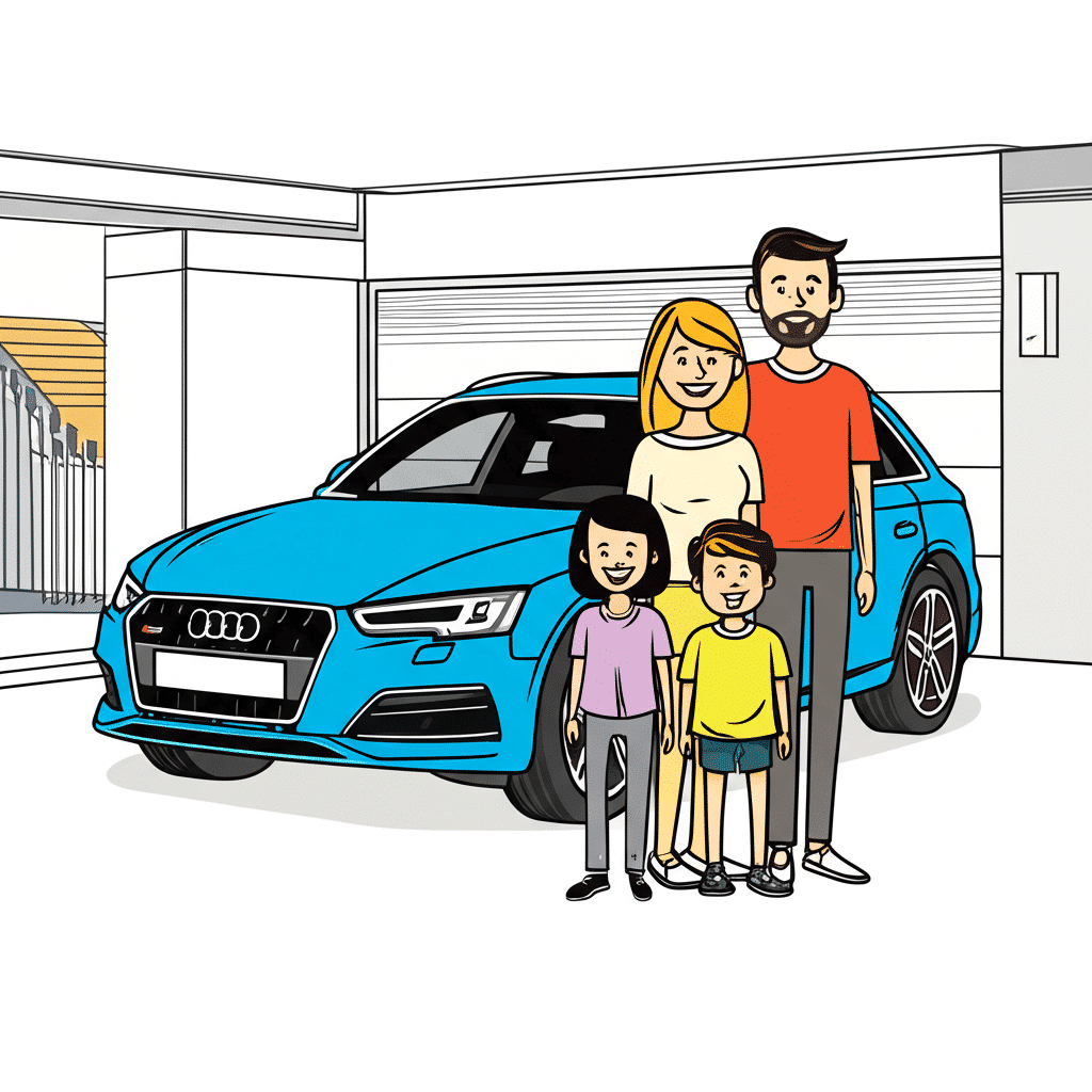 Oil change service Concord NH