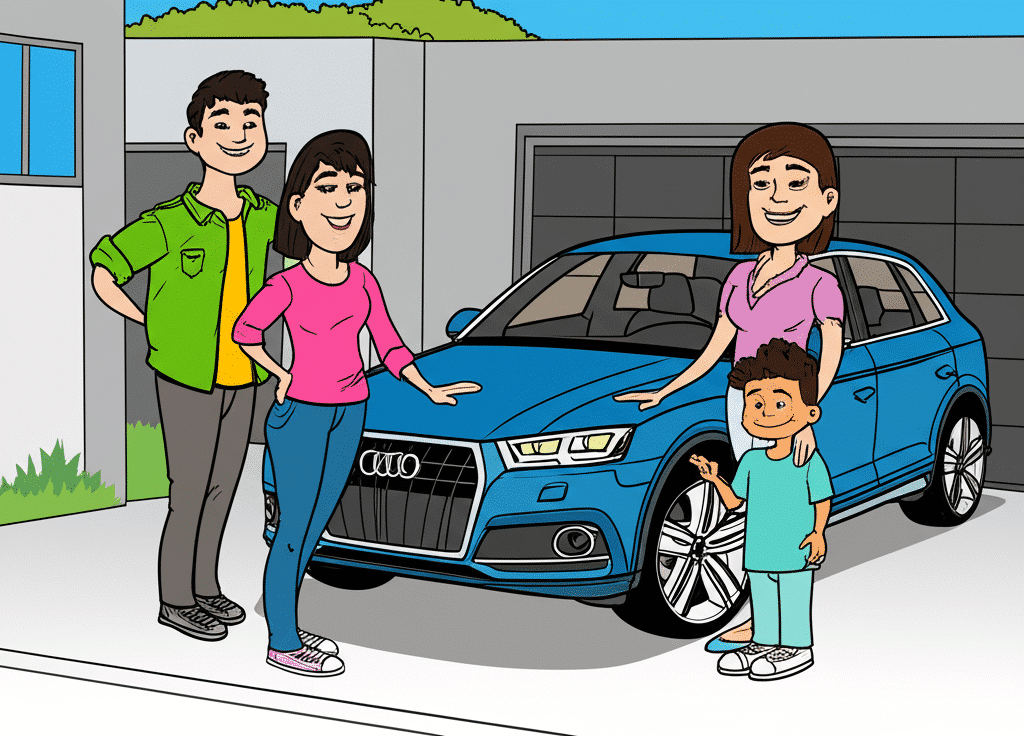 Oil change service Durham NH