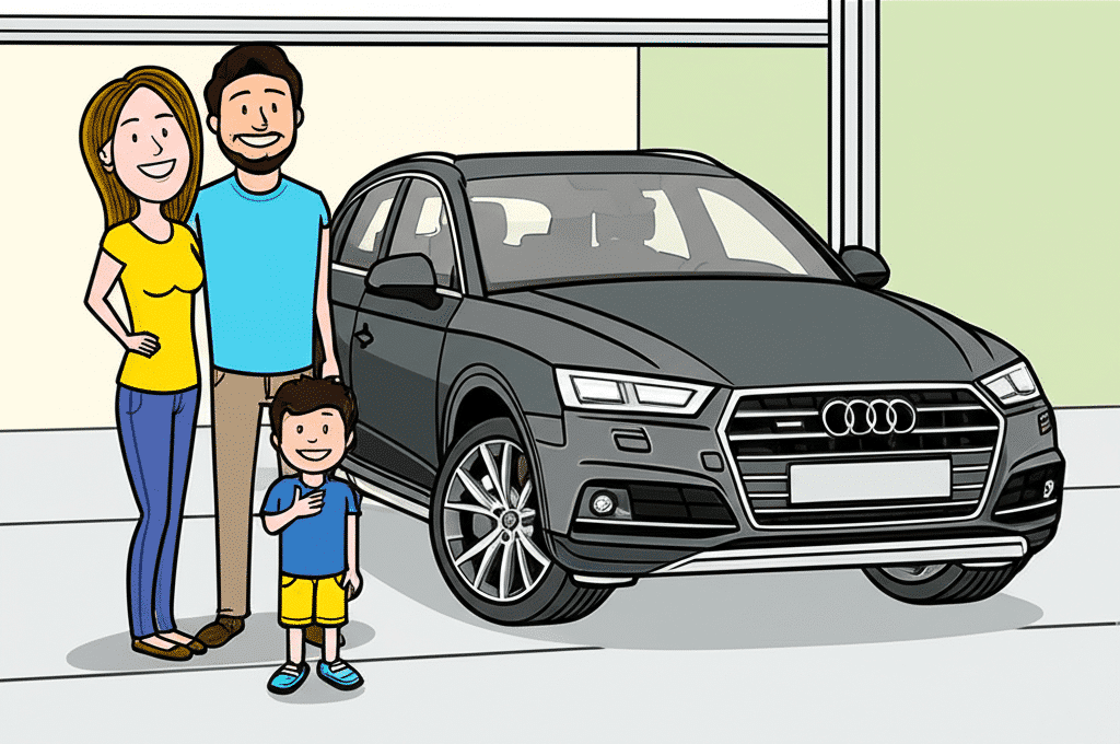 Oil change service Exeter NH