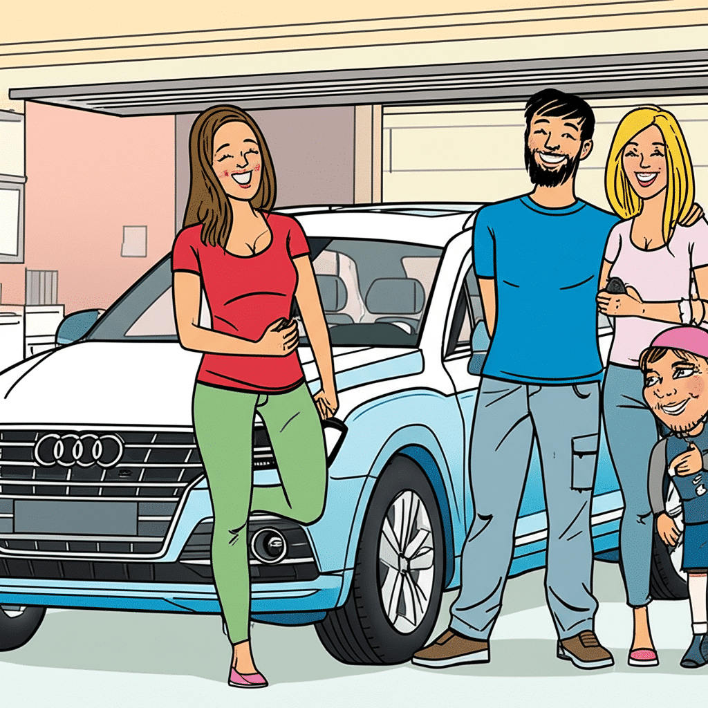 Oil change service Farmington NH