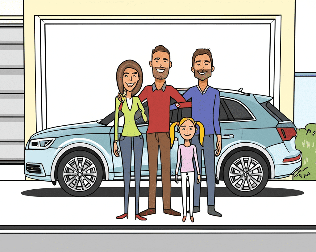 Oil change service Fremont NH