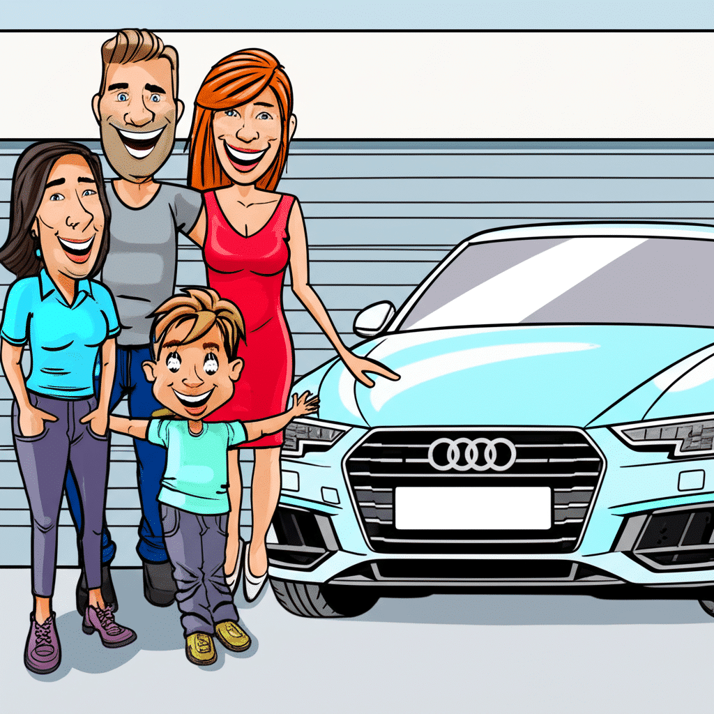 Oil change service Londonderry NH