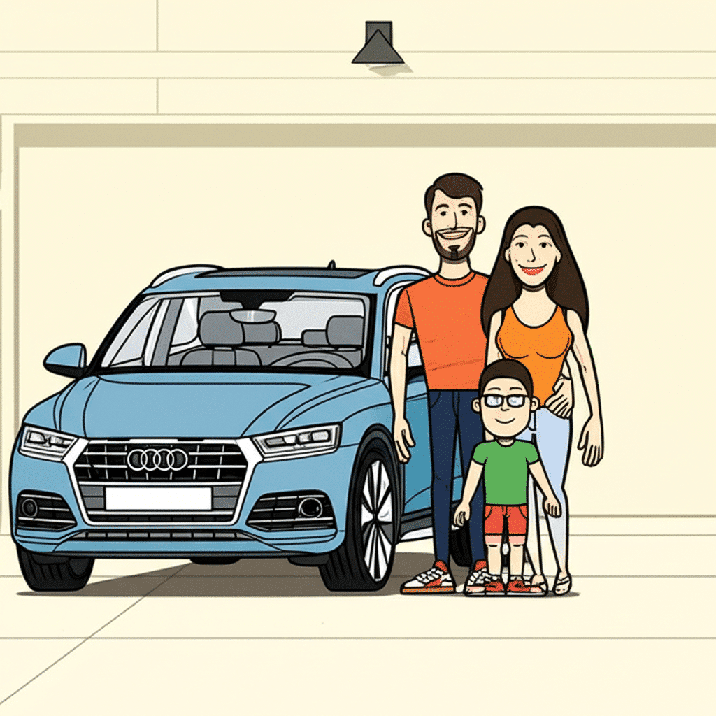 Volkswagen service and repair in Farmington NH