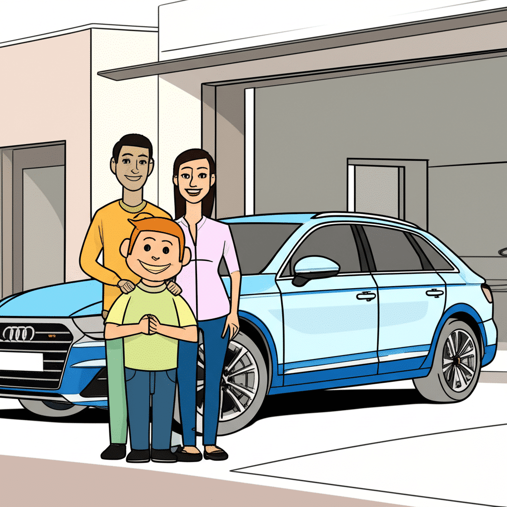 Volkswagen service and repair in Fremont NH