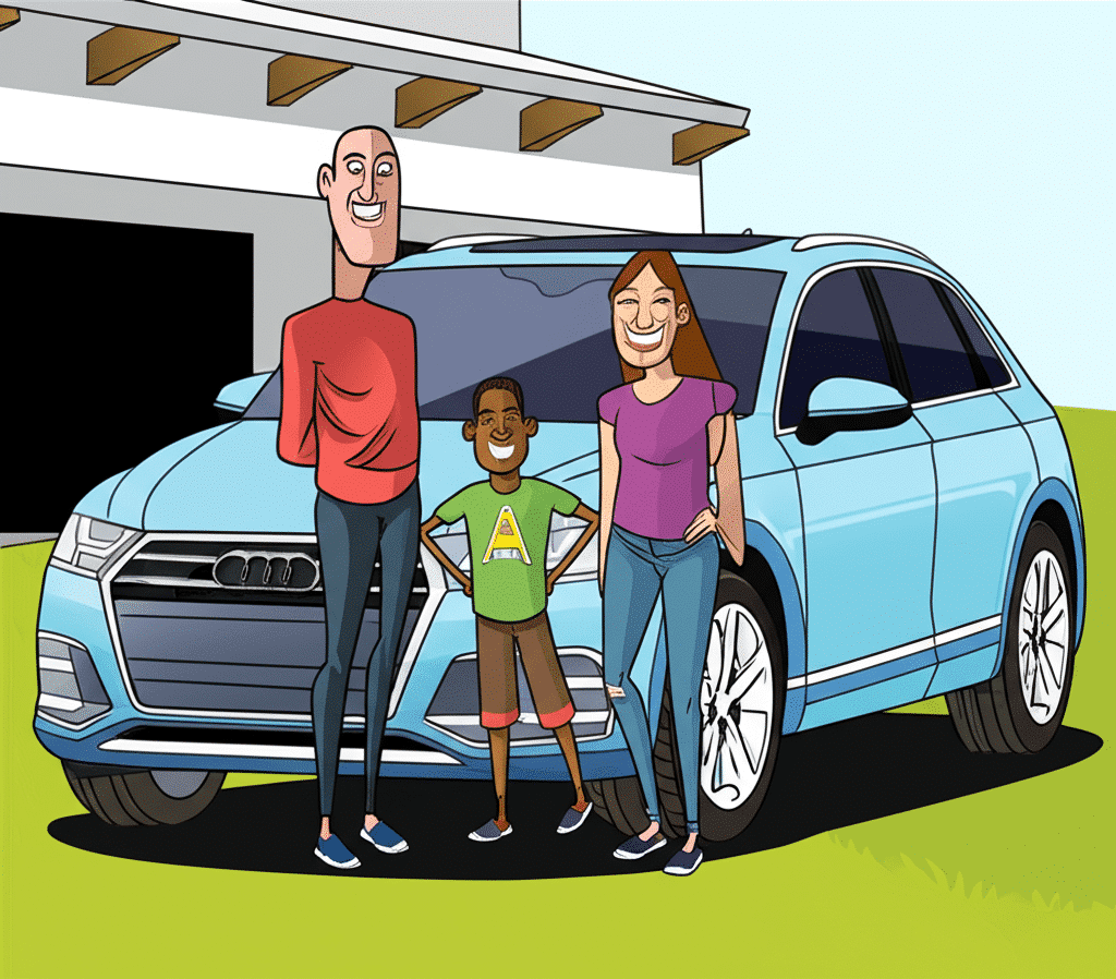 Volkswagen service and repair in Lee NH