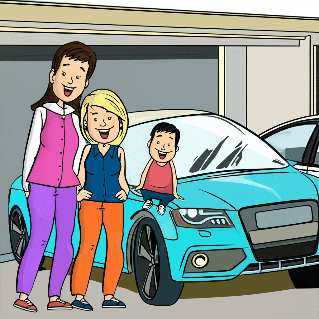 Volkswagen service and repair in Merrimack NH