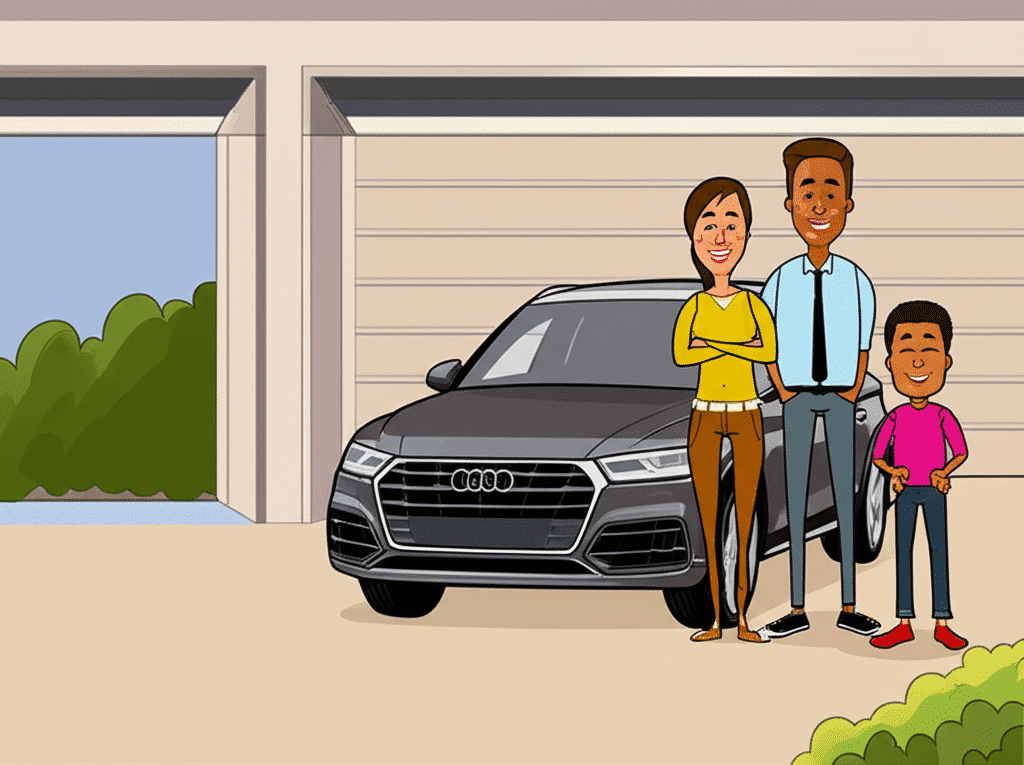 Volkswagen service and repair in New Boston NH