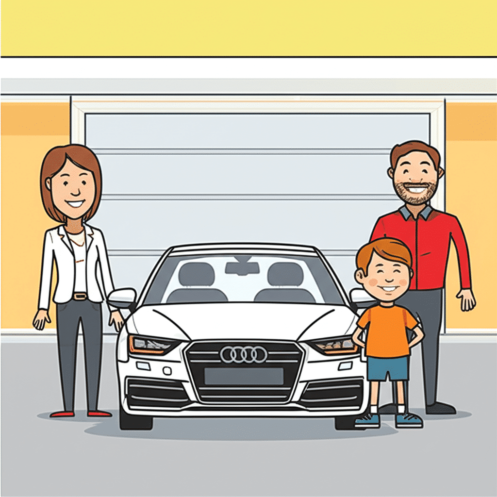 Volkswagen service and repair in Plaistow NH