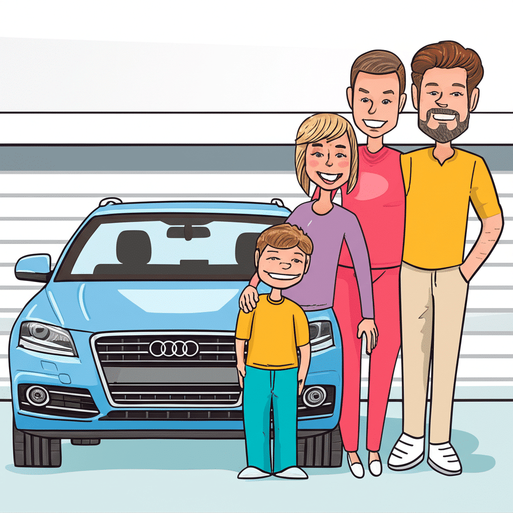 Volkswagen service and repair in Tilton-Northfield NH