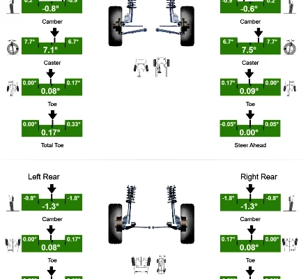 2022 VW Atlas 3.6L For Sale Service Fluids Filters Spark Plugs in NH Reflex Tuning Auto Repair shop Hooksett (16) 2022 VW Atlas 3.6L For Sale Service Fluids Filters Spark Plugs in NH Reflex Tuning Auto Repair shop Hooksett (16)
