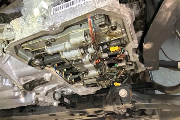 2022 VW Atlas 3.6L For Sale Service Fluids Filters Spark Plugs in NH Reflex Tuning Auto Repair shop Hooksett (6) 2022 VW Atlas 3.6L For Sale Service Fluids Filters Spark Plugs in NH Reflex Tuning Auto Repair shop Hooksett (6)