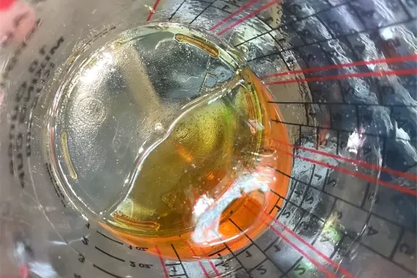 VW Atlas Fluid Services Haldex Diff ATF Brake Fluid (1) VW Atlas Fluid Services Haldex Diff ATF Brake Fluid (1)