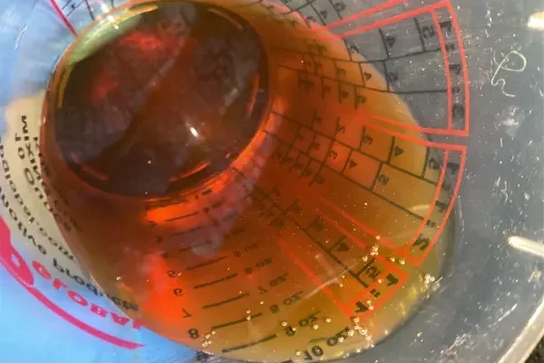 VW Atlas Fluid Services Haldex Diff ATF Brake Fluid (4) VW Atlas Fluid Services Haldex Diff ATF Brake Fluid (4)