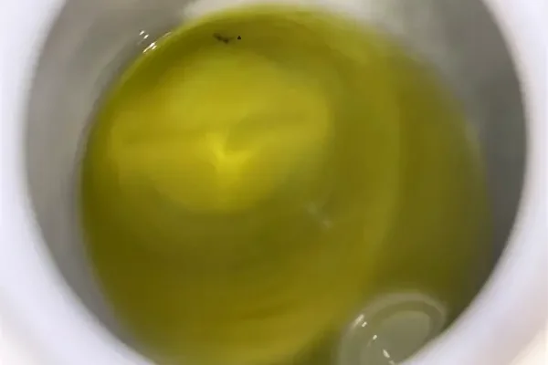 VW Atlas Fluid Services Haldex Diff ATF Brake Fluid (6) VW Atlas Fluid Services Haldex Diff ATF Brake Fluid (6)