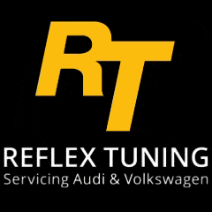 Auto Repair Shop Hooksett NH