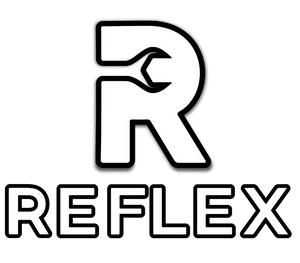 Reflex Automotive | General Auto Repair & Expert Mechanic