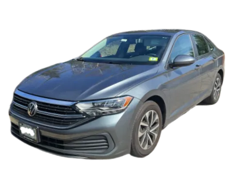 VW Jetta service Hooksett NH